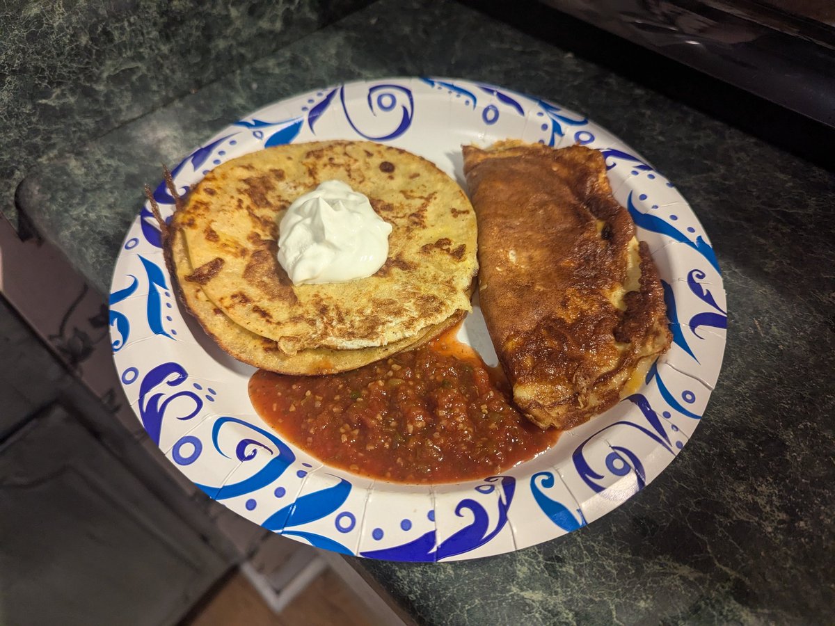 Bottomless Pit Supervisor tweet media