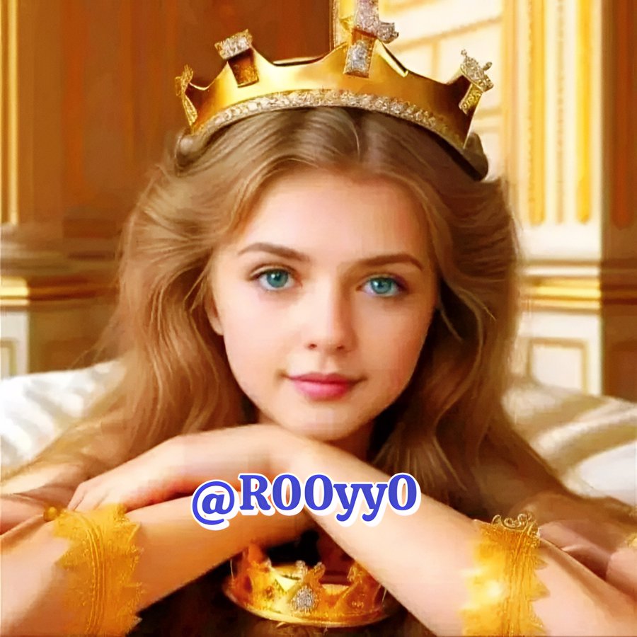 دعم ريما👑Reema (@r00yy0) on Twitter photo #دعم_ريما👑👑👑
<a href="/R00yy0/">دعم ريما👑Reema</a> <a href="/p_zj1v/">ɕLᓄɹɹɹІ͛</a> <a href="/1Reett/">𝒜ℬ𝒟𝒪</a>
<a href="/V13lula/">Karen Lúcia♀️🚩🌵</a> <a href="/zahratalr/">زهرةالربيع</a>
<a href="/2025w6/">همسة دلع || ( W.O.C )</a> <a href="/Zia1O/">ℤ𝕚𝕒 ℂ𝕙𝕒𝕦𝕕𝕙𝕒𝕣𝕪</a>
<a href="/Soraya6147/">Soraya</a>
<a href="/mrl_q20/">✨Miral✨</a>
<a href="/t_i1l7/">̿̿▄︻┻┳═一 ‧ آ̷غ̷ن̷و̷ر̷ ˚💙</a>
<a href="/xoidd/">توفيق اتحاد جده كلاسيك</a>
<a href="/n_oo_r7/">ماہ نور💫</a>
<a href="/G_0GU/">𓍯𝐉𝐀𝐌𝐉</a>
<a href="/1qqmr/">𝓦𝓐𝓐𝓓</a>
<a href="/xxx__iij/">عزيز بن عبدالله</a>
<a href="/GG55__/">$$$$</a>
<a href="/5GG33/">🇮🇶🇮🇶 Haider Ali 🇮🇶🇮🇶</a>
<a href="/12ZZZ22/">دختور🔥🔥</a>
<a href="/dqlyfy1sa/">👑ناري اليافي ✨ 🍂 💯fb</a>
<a href="/alshrahy/">محمد بن علي</a>
<a href="/emy5677/">Eman mohamed</a>
<a href="/Sc2017W/">SC2017</a>
<a href="/glenton123/">Mark Glenton/ Mindfrontiers🤵🧐</a>
<a href="/srmdalbwhy3/">ابو نزار</a>
<a href="/parmodmalik99/">parmodmalik99</a>
<a href="/bajpai_maharaj/">🇸 🇭 🇺 🇧 🇭 🇦 🇲 🇧 🇦 🇯 🇵 🇦 🇮 👑🧡💛👑</a>
<a href="/QaziFzlhqAfridi/">Fazal Afridi</a> #دعم_ريما👑👑👑
<a href="/R00yy0/">دعم ريما👑Reema</a> <a href="/p_zj1v/">ɕLᓄɹɹɹІ͛</a> <a href="/1Reett/">𝒜ℬ𝒟𝒪</a>
<a href="/V13lula/">Karen Lúcia♀️🚩🌵</a> <a href="/zahratalr/">زهرةالربيع</a>
<a href="/2025w6/">همسة دلع || ( W.O.C )</a> <a href="/Zia1O/">ℤ𝕚𝕒 ℂ𝕙𝕒𝕦𝕕𝕙𝕒𝕣𝕪</a>
<a href="/Soraya6147/">Soraya</a>
<a href="/mrl_q20/">✨Miral✨</a>
<a href="/t_i1l7/">̿̿▄︻┻┳═一 ‧ آ̷غ̷ن̷و̷ر̷ ˚💙</a>
<a href="/xoidd/">توفيق اتحاد جده كلاسيك</a>
<a href="/n_oo_r7/">ماہ نور💫</a>
<a href="/G_0GU/">𓍯𝐉𝐀𝐌𝐉</a>
<a href="/1qqmr/">𝓦𝓐𝓐𝓓</a>
<a href="/xxx__iij/">عزيز بن عبدالله</a>
<a href="/GG55__/">$$$$</a>
<a href="/5GG33/">🇮🇶🇮🇶 Haider Ali 🇮🇶🇮🇶</a>
<a href="/12ZZZ22/">دختور🔥🔥</a>
<a href="/dqlyfy1sa/">👑ناري اليافي ✨ 🍂 💯fb</a>
<a href="/alshrahy/">محمد بن علي</a>
<a href="/emy5677/">Eman mohamed</a>
<a href="/Sc2017W/">SC2017</a>
<a href="/glenton123/">Mark Glenton/ Mindfrontiers🤵🧐</a>
<a href="/srmdalbwhy3/">ابو نزار</a>
<a href="/parmodmalik99/">parmodmalik99</a>
<a href="/bajpai_maharaj/">🇸 🇭 🇺 🇧 🇭 🇦 🇲 🇧 🇦 🇯 🇵 🇦 🇮 👑🧡💛👑</a>
<a href="/QaziFzlhqAfridi/">Fazal Afridi</a>