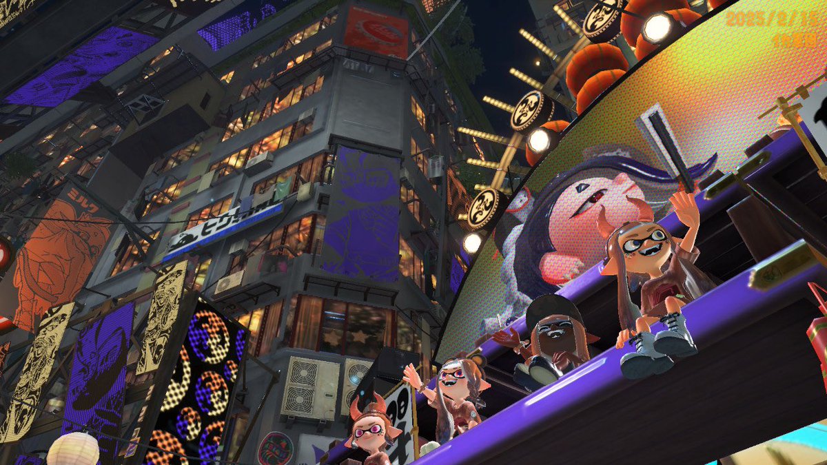 100倍勝ったー！🐿️🫒