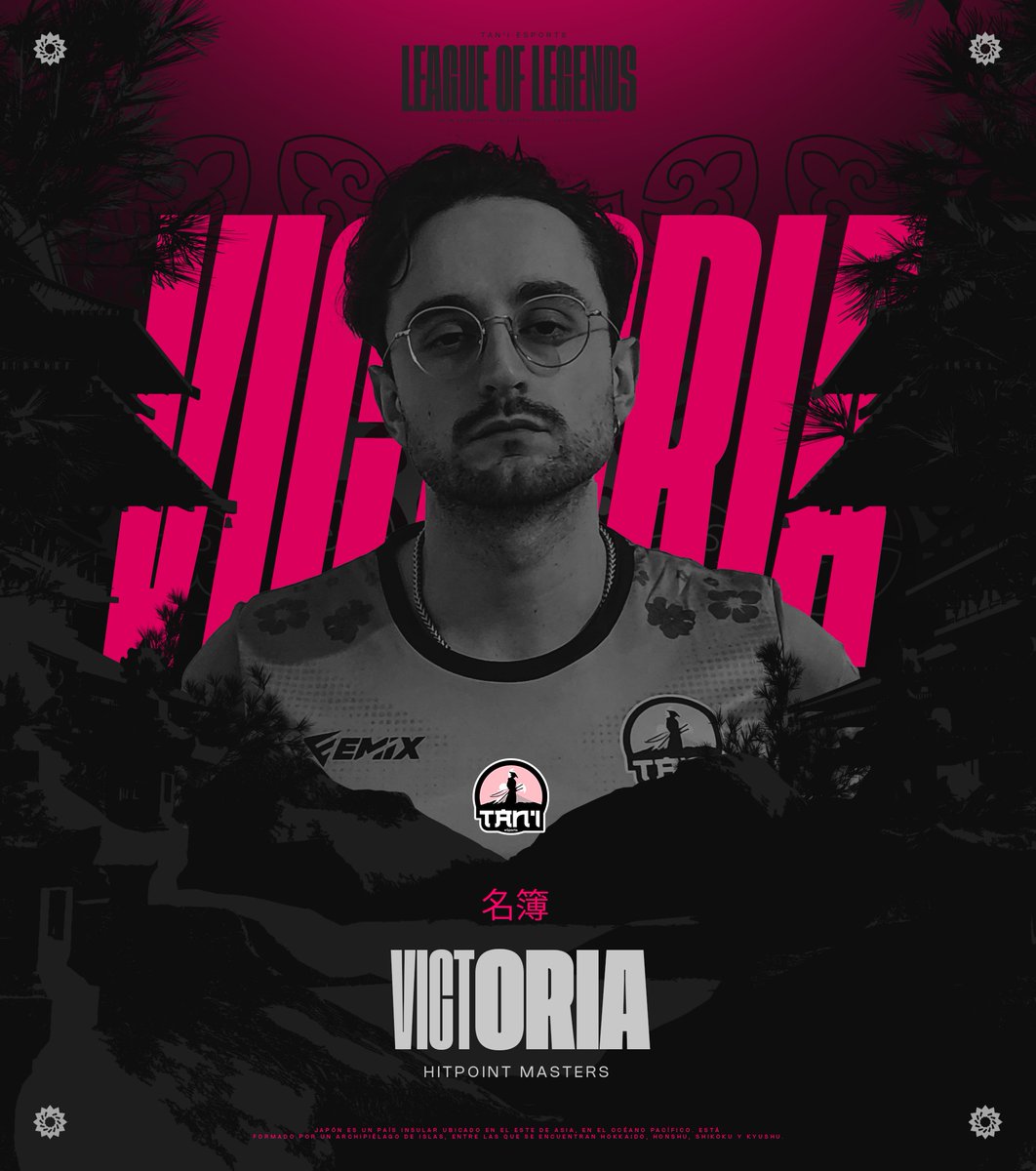 🔥 VÝHRA! GG's! 🔥

Gratulace <a href="/Divernex/">Divernex</a> k intenzivnímu a napínavému zápasu, opravdu jste to dnes udělali těžké! 👏

Jsme nadšení, že zapisujeme první vítězství a dáváme to na 1-1 ve švýcarském formátu. Jdeme dál bojovat! 🌸