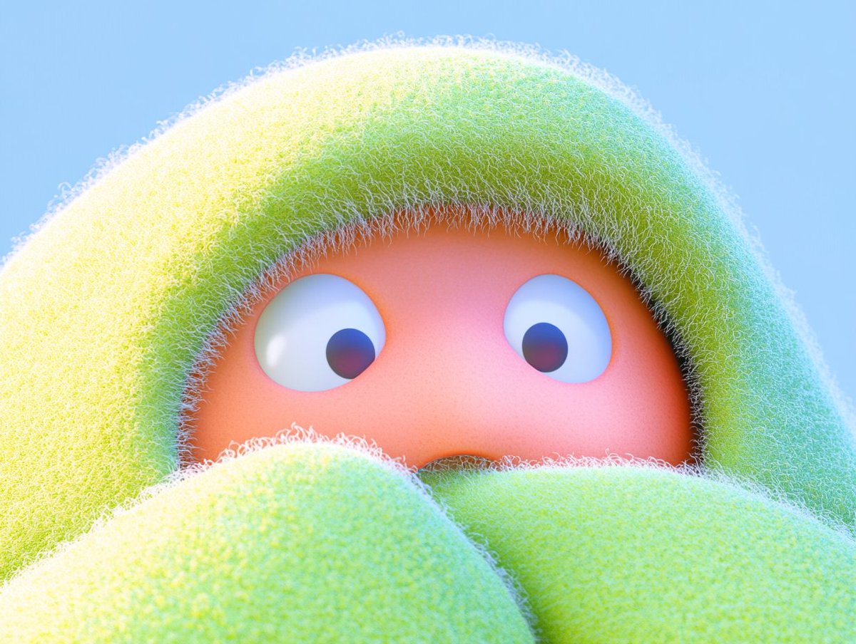 Community (Twitter) image 1