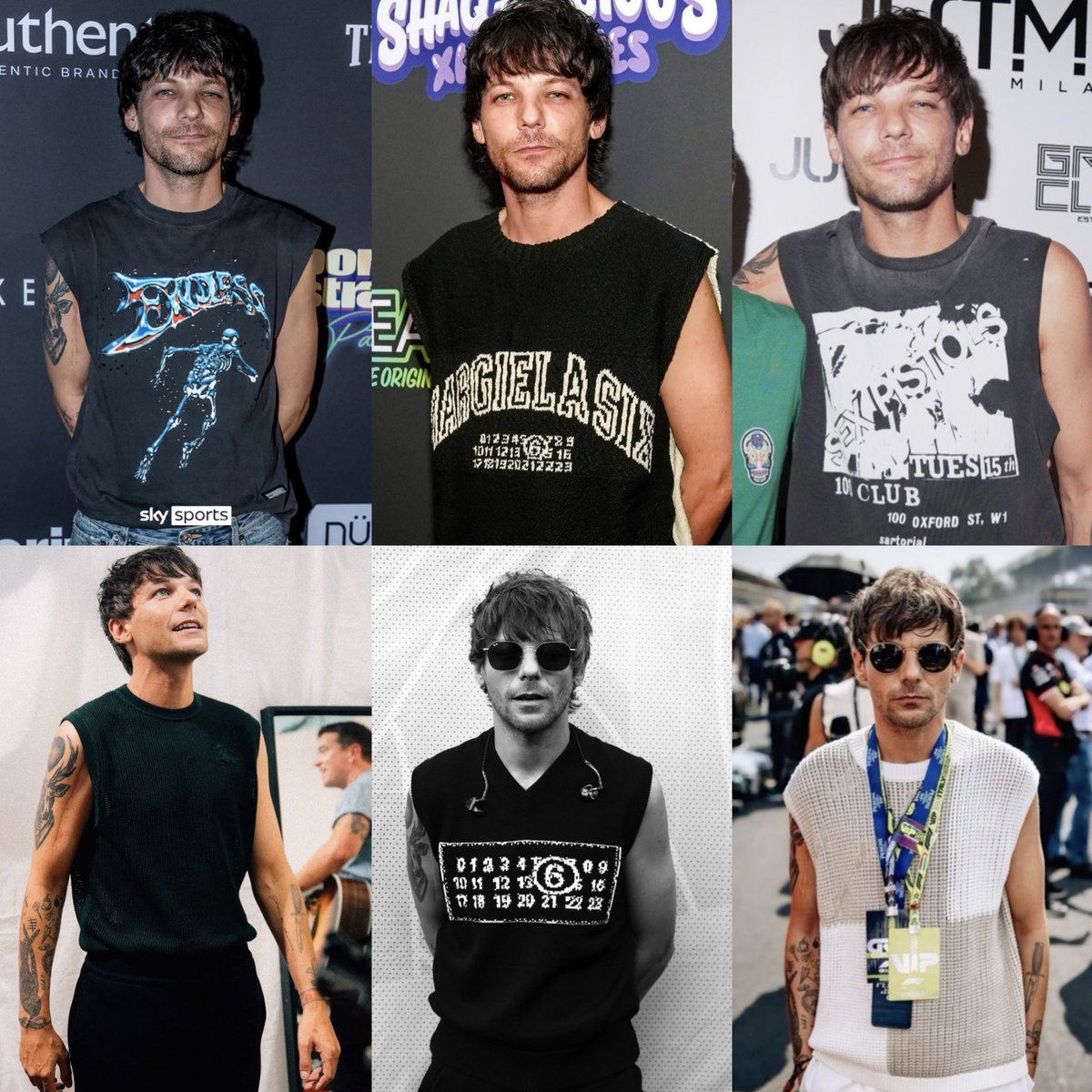 oh dear lt3 you're gonna be so rock coded