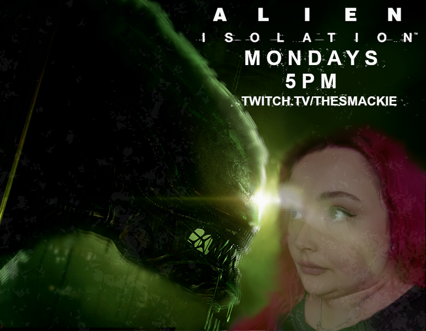 Sarah ★ tweet media