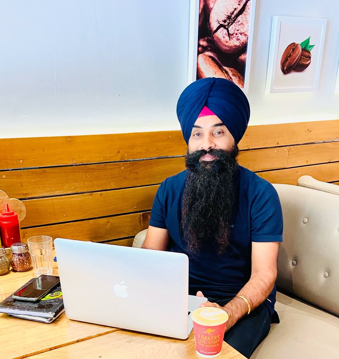 nirmalsanmol's tweet image. Building on a strong foundation, refining, expanding, and elevating what already exists
#RealEstateInvestment #PropertySolutions