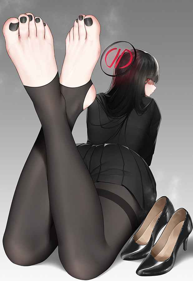 DailyHentaiFeet's tweet photo. Men are so perverted~Pigs that oink and drool at the sight of feet~Get it over with already,pump your tiny little goonstick and cum all over my toes~I'm only doing this for my promotion,you disgust me pig~How can my boss be such a pervert~Just imagine my toes all over your cock~ https://t.co/w70yWHWXGm