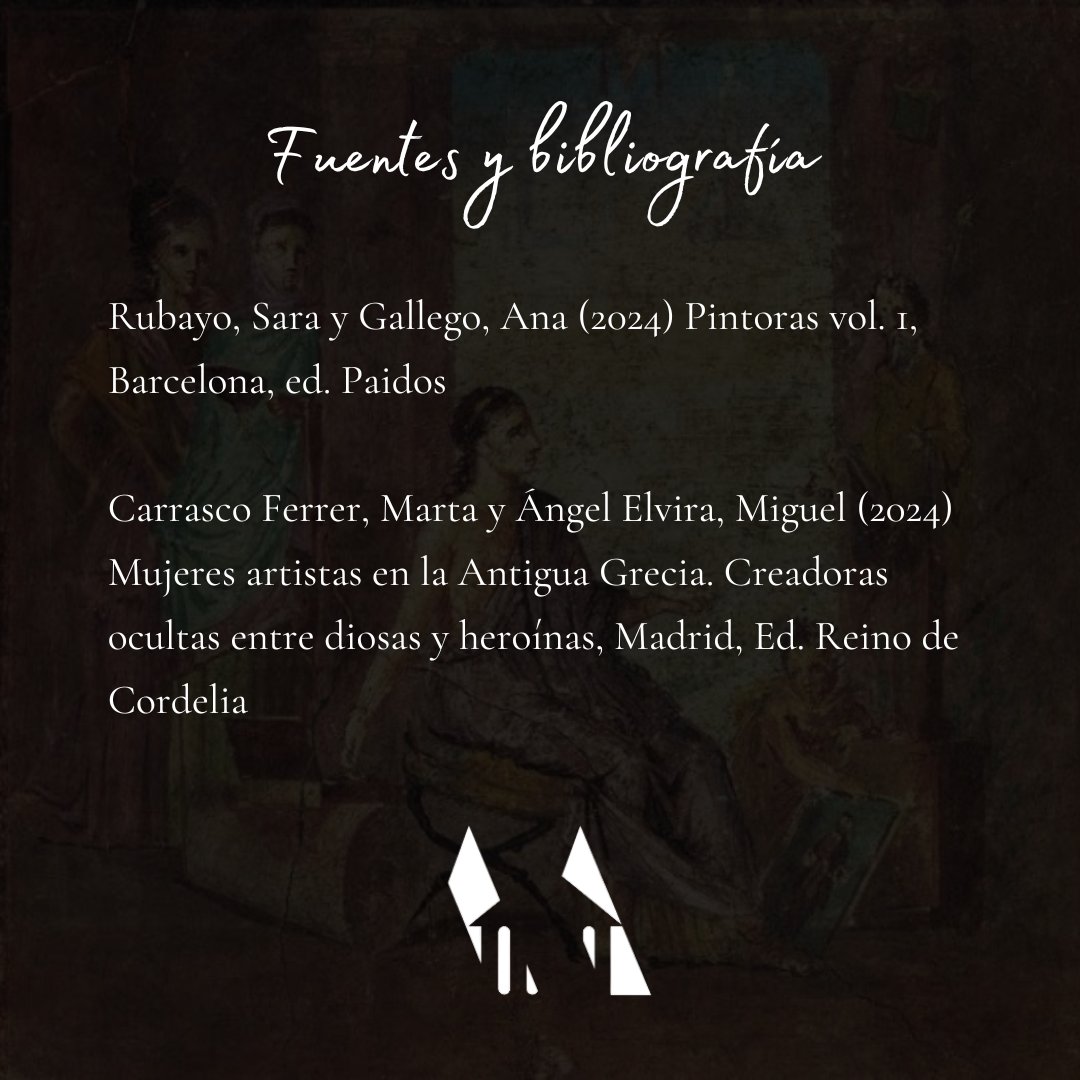 Realizado por Julia Nuño (<a href="/Julia_ny96/">Julia</a>)

Fuentes citadas en la imagen.