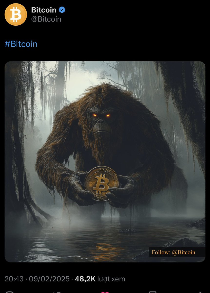 huavancuong1507's tweet photo. ⚡️Thông Điệp Từ #Statoshi(Nicolas)
#Bitcoin 20:43=Q17
#Bitcoin trao quyền lực lại cho tổng tư lệnh Q.Anon, đã sẵn sàng Cuộc Chơi cách mạng hóa, thời khắc chuyển giao Kỷ Nguyên Lượng Tử #GESARA<=>#Pinetwork⚡️
😆Đố bà con thấy gì không ???
GIẢI MẬT MÃ 👇 https://t.co/sYTnqXFlS9