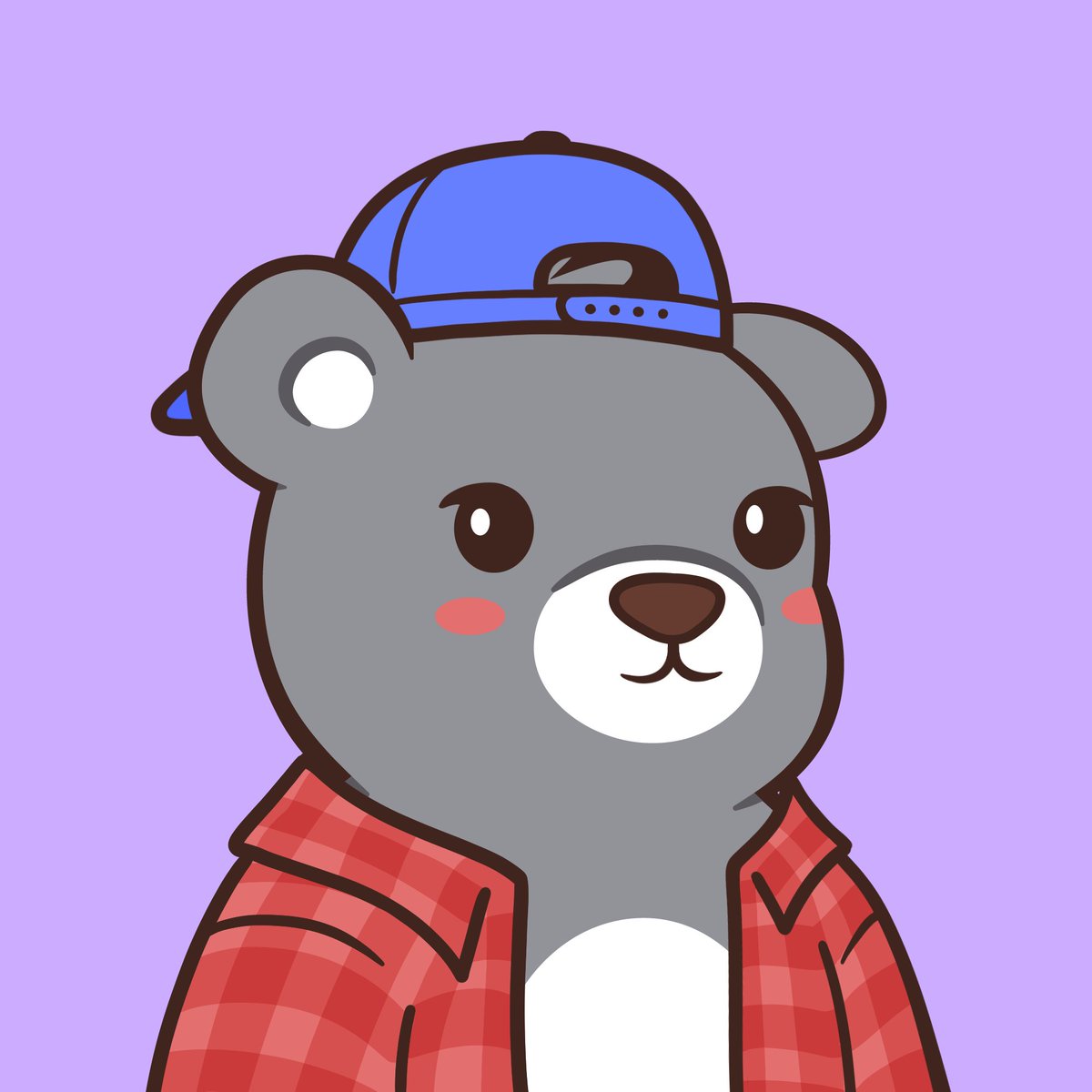 Lady_Cryptonite (The OG) tweet media