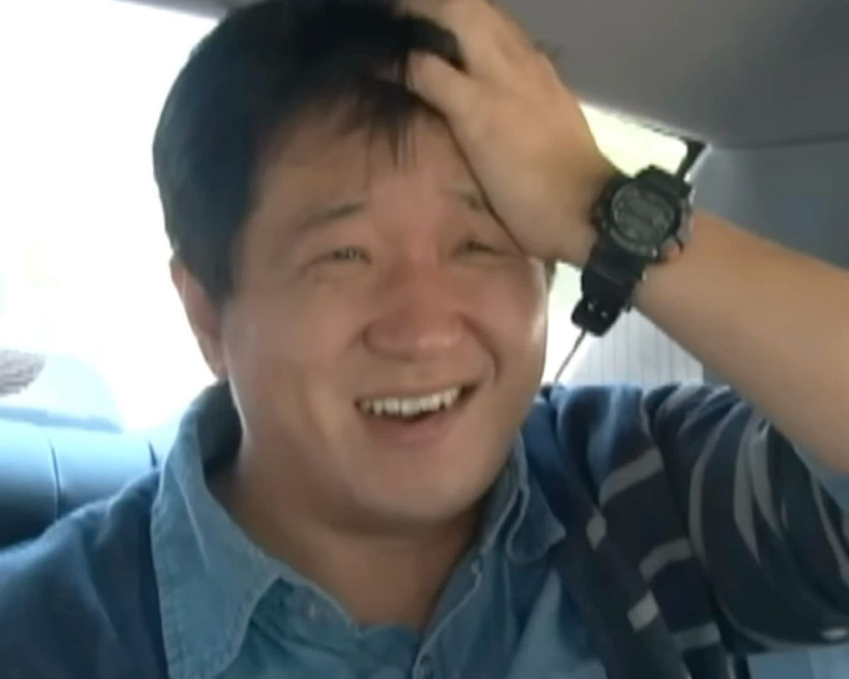 굴팝니다 tweet media