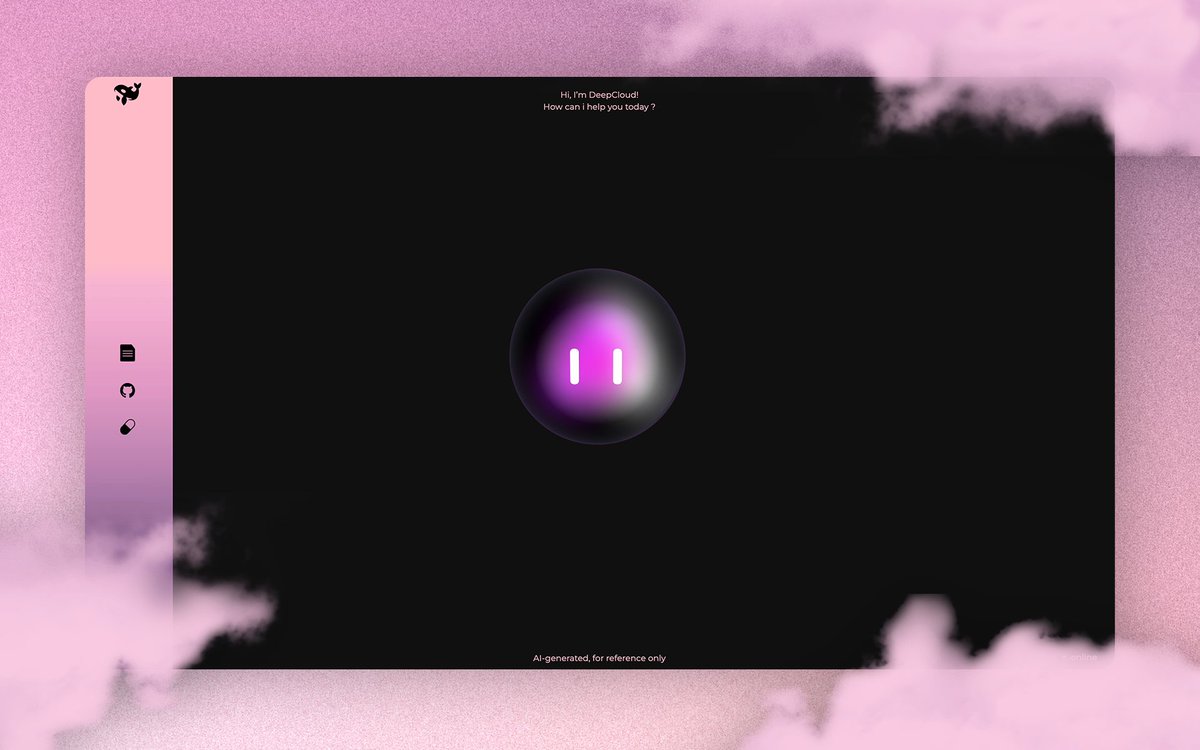 Julo_LAYR 🤖 tweet media