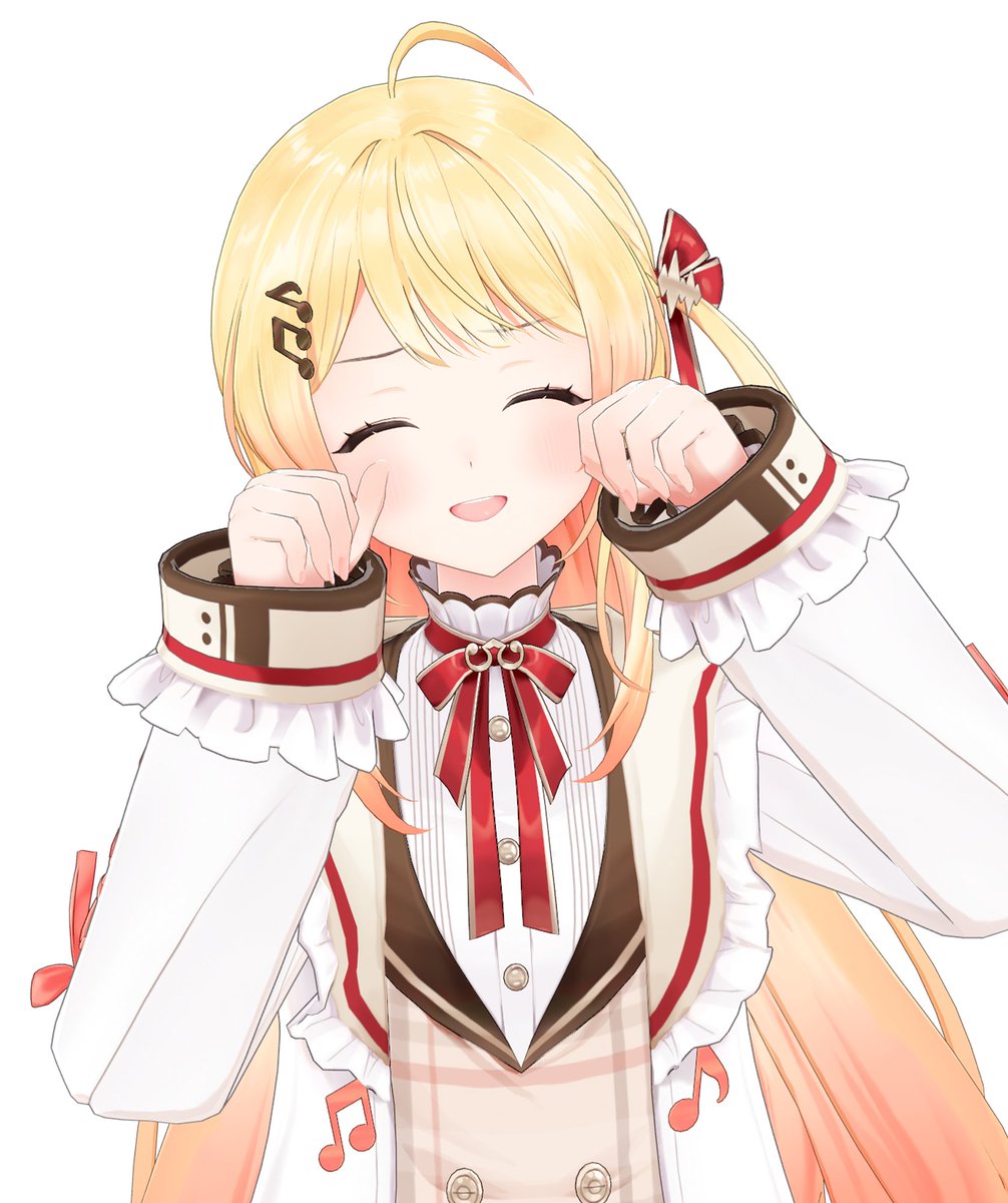 まるもち⑅︎◡̈︎*です GjW2S5Wa8AAFBxK.jpg