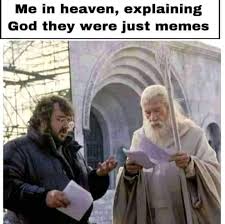 mouse 🅾️ tweet media
