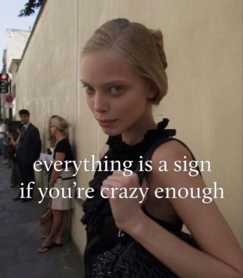 vernooun's tweet image. 👾🧸