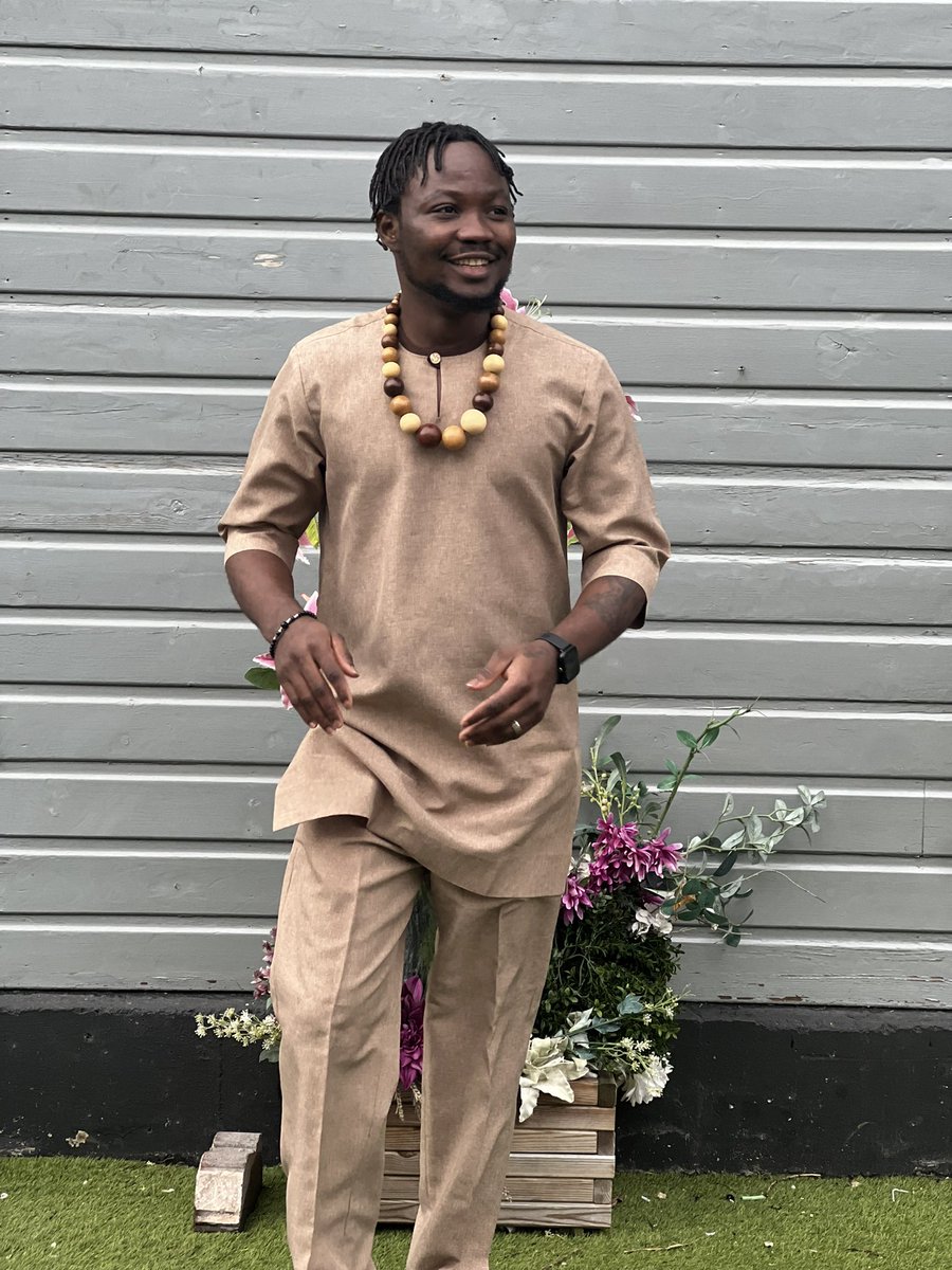 peter_imagery's tweet photo. Happy Sunday, Light Family! βοΈβ¨
So, dear friends, embrace this day with joy. Worship with all your heart. Love without limits. And step into the week ahead with faith, knowing that God is already making a way!
#TheLightPodcast #UniversalChristianBlog #ThePeterImagery https://t.co/M9I7RO63Kb