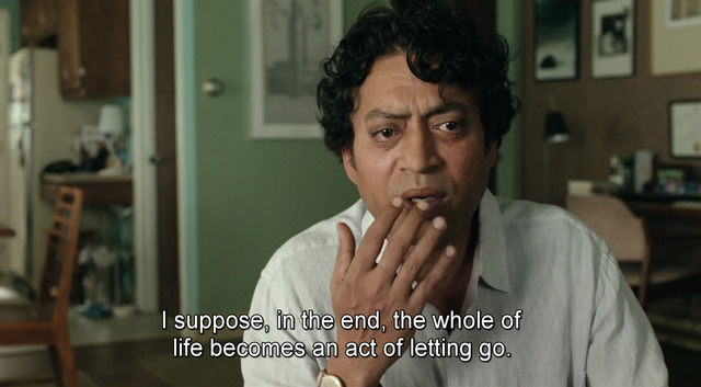 TheCinesthetic's tweet photo. Life of Pi (2012) dir. Ang Lee https://t.co/QNdYgvNTIY