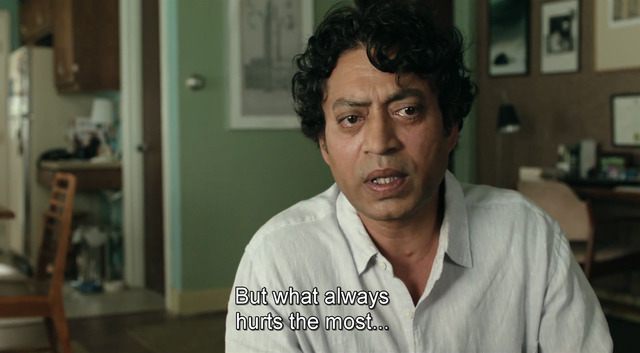 TheCinesthetic's tweet photo. Life of Pi (2012) dir. Ang Lee https://t.co/QNdYgvNTIY