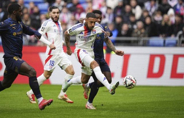 Inside Gones tweet media