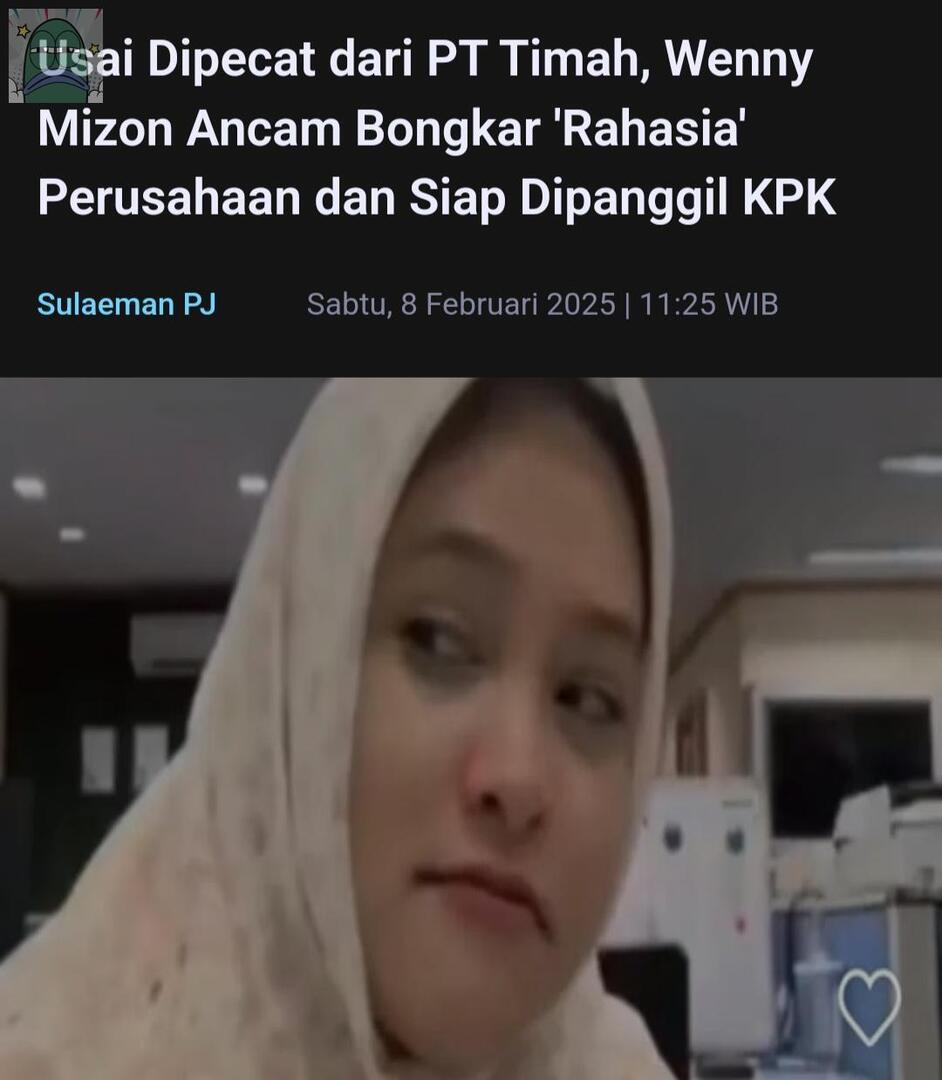 💚 this diva . . .