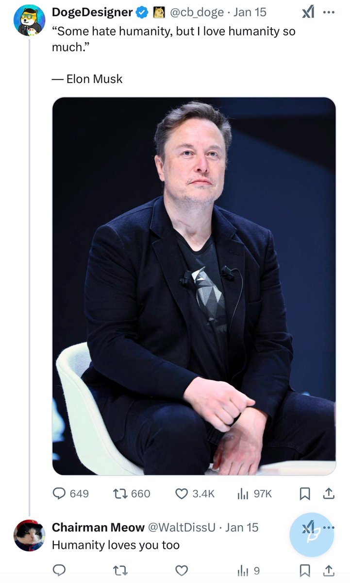 The Greek tweet media