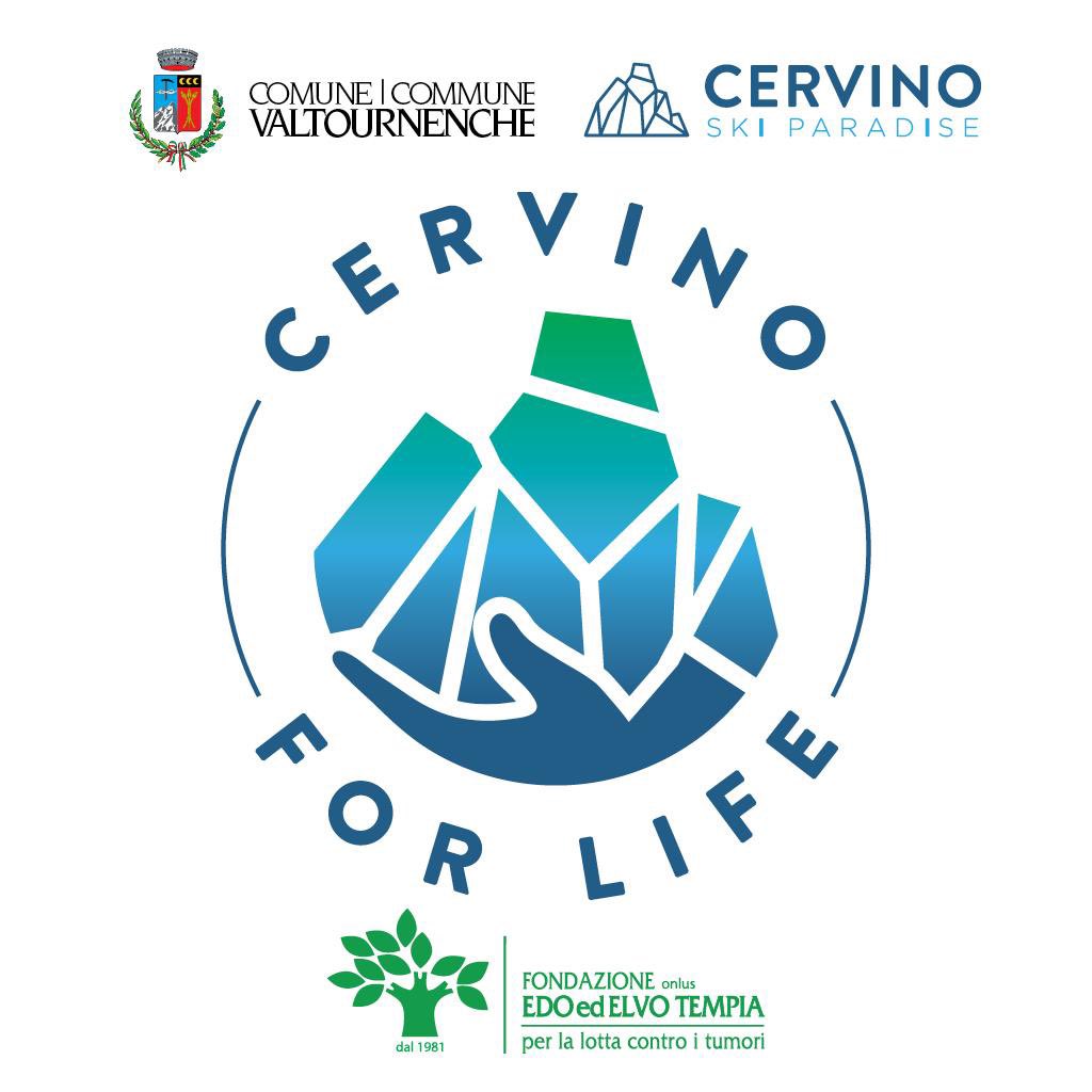 Lunedì 3 marzo, a Breuil-Cervinia,La fiaccolata di beneficenza sugli sci, organizzata da Cervino Ski Paradise e dal Comune di Valtournenche in favore del Fondo Edo Tempia,un gesto concreto per sostenere la ricerca e la cura contro il cancro. ⛷️✨ 📍 Info: cervinia.it/eventi/cervino…