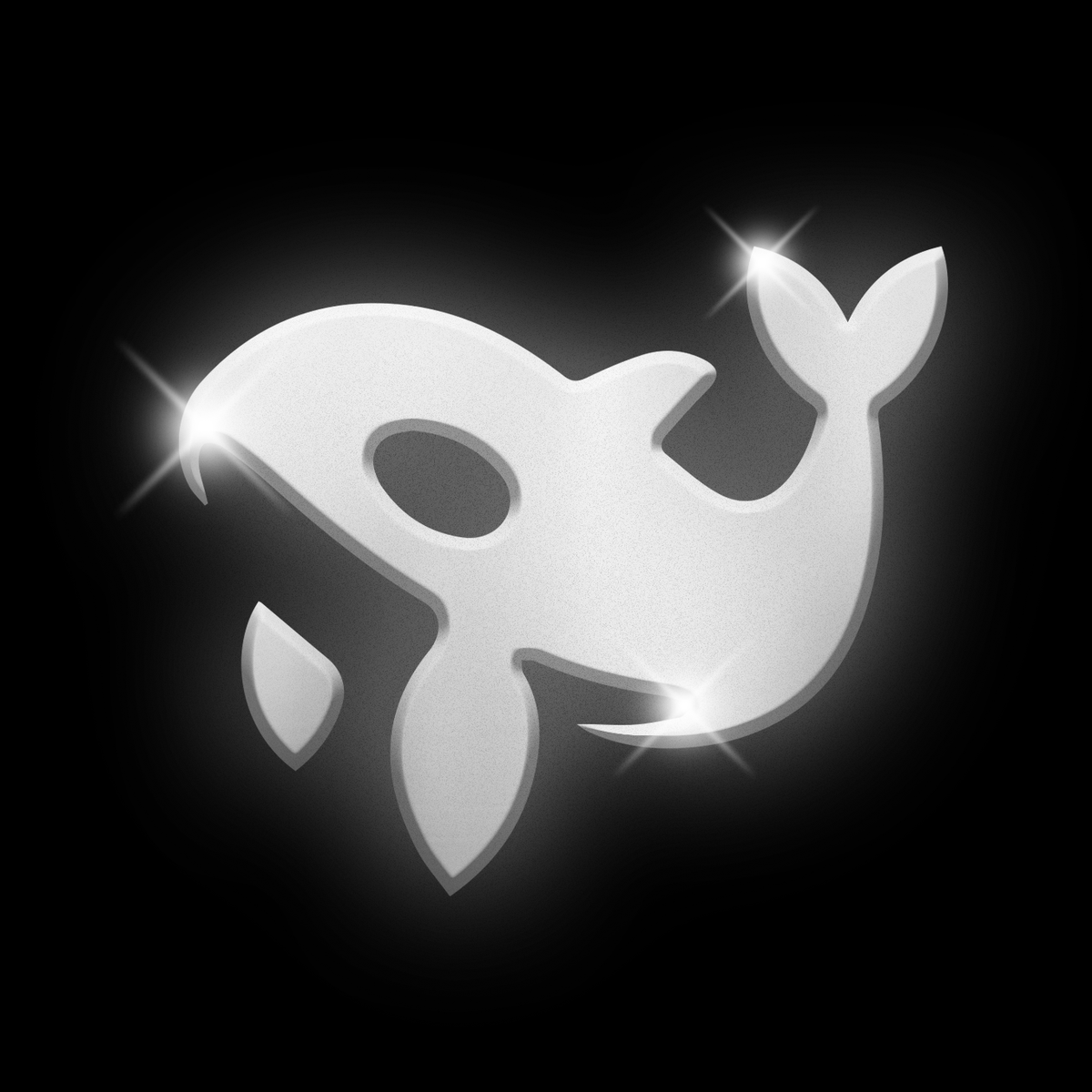 Julo_LAYR 🤖 tweet media