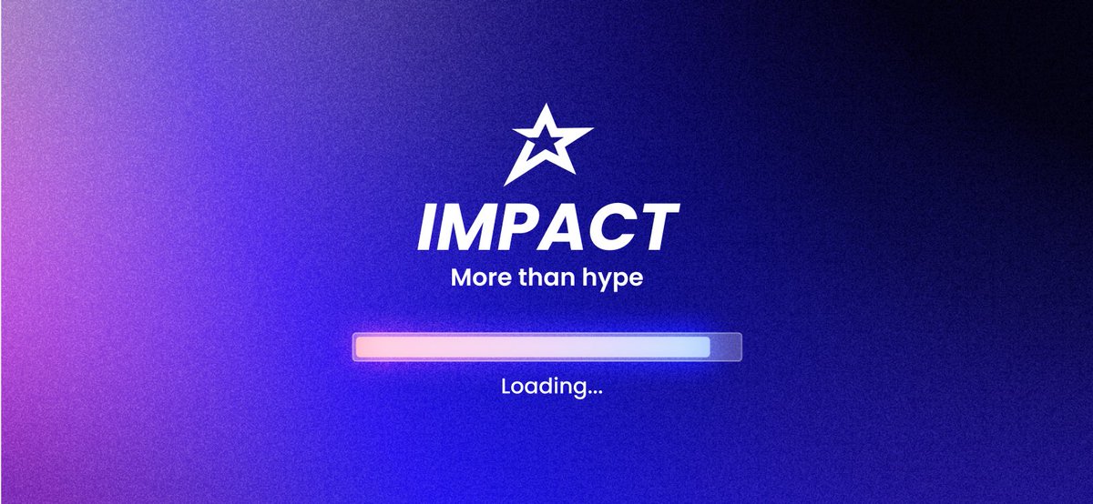 impactdotfun's tweet photo. loading….

yall might wanna stick around for this.. https://t.co/bji86DeVxD
