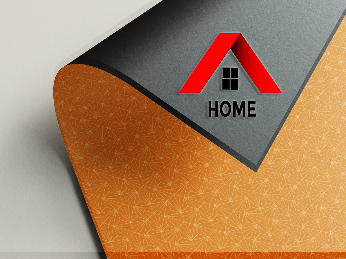 pixelploxy's tweet image. LOGO DESIGN
 
#LogoDesign
#LogoCreation
#LogoInspiration
#LogoDesigner
#CustomLogo
#CreativeLogos
#ModernLogo
#MinimalistLogo
#UniqueLogo
#LogoArt
#BrandIdentity
#BrandingStrategy
#VisualIdentity
#BusinessBranding
#MarketingStrategy
#DigitalMarketing
#SmallBusinessBranding