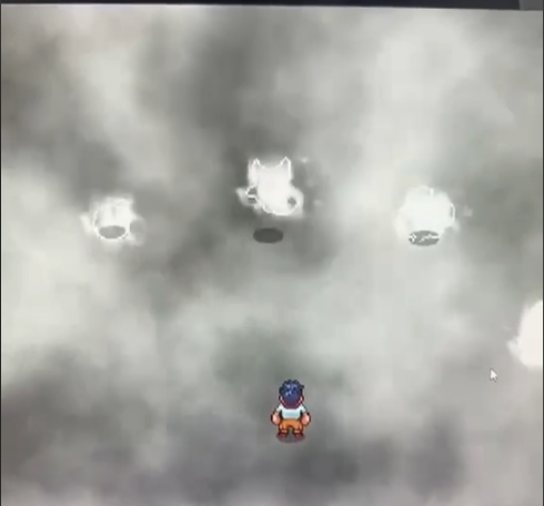 st1nkyk1d tweet media