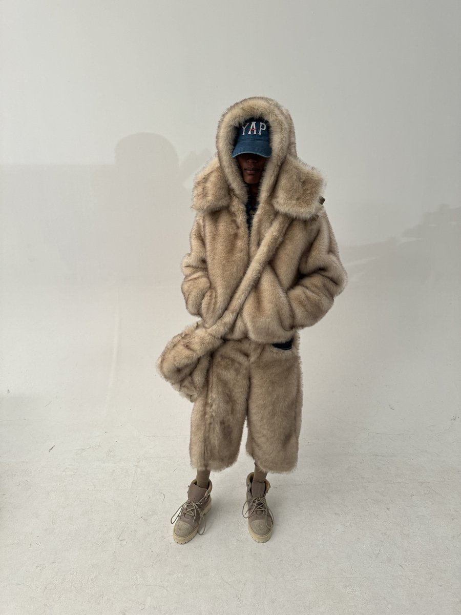 I think culture in crypto has bottomed so now it’s time to re-cultivate. 

The ticker is $yap 

3gcdoCBQMKAFVopsQ377X7JhkcNPg9fwPY4eW46Apump

time horizon is from now until cultural assimilation. mass adoption will come with culture change &amp; product building.