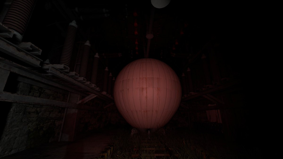 live on DayZ Hashima Islands again

twitch.tv/qkNorris