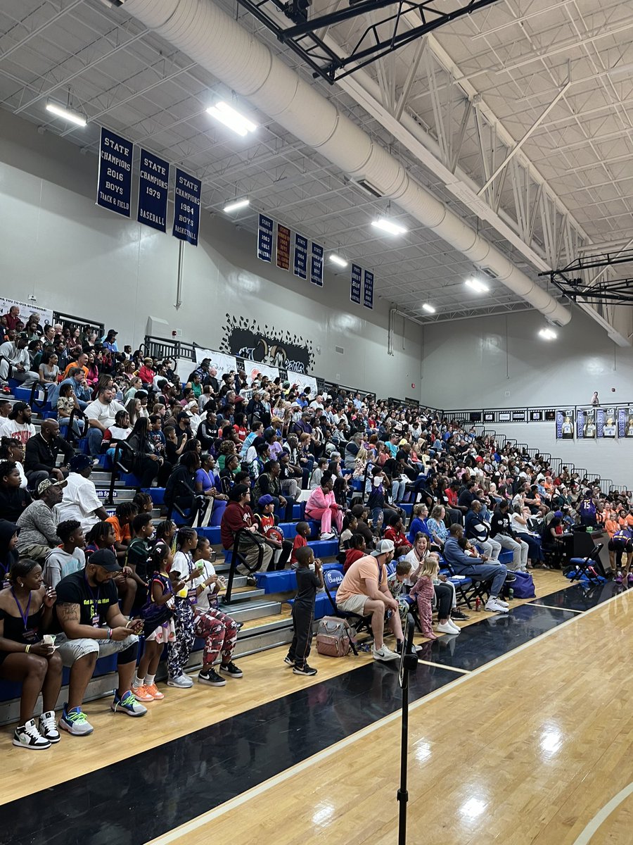 Newton County Athletics (@newtoncosports1) on Twitter photo Great night for fun and community engagement at the Newton Foundation and Harlem Globetrotters event. Hosted by <a href="/Newton_High/">Newton High School</a>. <a href="/TRB_NewtonLeads/">Tracy R. Blackburn</a> <a href="/NewtonSupt/">Dr. Duke Bradley, III</a> Great night for fun and community engagement at the Newton Foundation and Harlem Globetrotters event. Hosted by <a href="/Newton_High/">Newton High School</a>. <a href="/TRB_NewtonLeads/">Tracy R. Blackburn</a> <a href="/NewtonSupt/">Dr. Duke Bradley, III</a>
