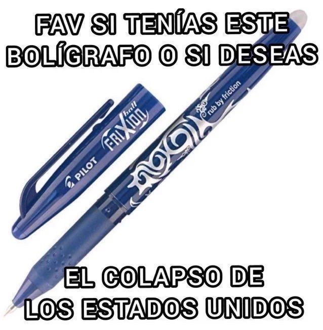 wikipistacho's tweet photo. https://t.co/aAPTybRsGJ