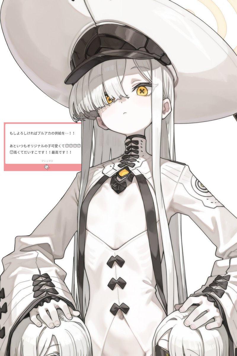 𝐬𝐚𝐛𝐨𝐭𝐞𝐧𝐦𝐚𝐧🌵 (@worldsaboten) on Twitter photo 