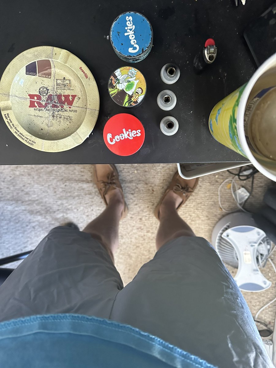 Dickbrain123's tweet photo. #rosterwatch https://t.co/hKNzftoCbn