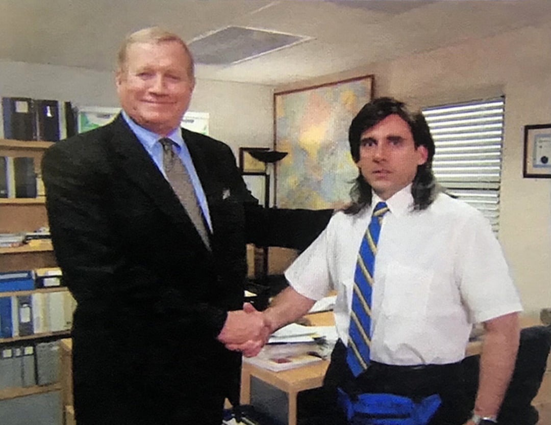 chAsMou 🤙 tweet media