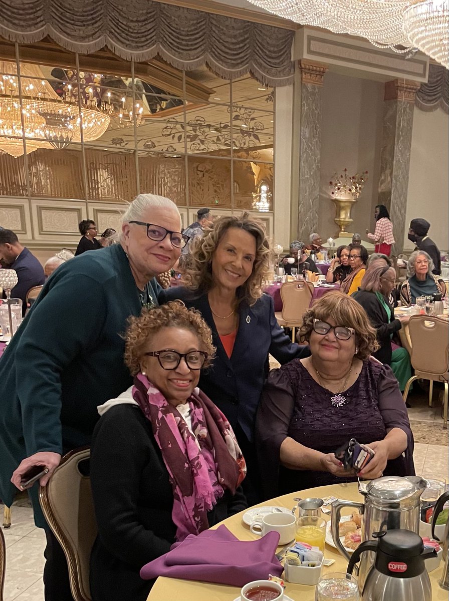 Jolene Ivey (@joleneivey) on Twitter photo Enjoyed <a href="/RepStenyHoyer/">Steny Hoyer</a> and <a href="/RepGlennIvey/">Rep. Glenn Ivey</a>'s annual BHM event celebrating labor. It was a great time and a meaningful reminder of the contributions of Black Americans in our country. Great to see <a href="/AFGENational/">AFGE</a>'s Pres. <a href="/AFGEPrezKelley/">Everett Kelley</a>. Thank you for protecting govt workers! Enjoyed <a href="/RepStenyHoyer/">Steny Hoyer</a> and <a href="/RepGlennIvey/">Rep. Glenn Ivey</a>'s annual BHM event celebrating labor. It was a great time and a meaningful reminder of the contributions of Black Americans in our country. Great to see <a href="/AFGENational/">AFGE</a>'s Pres. <a href="/AFGEPrezKelley/">Everett Kelley</a>. Thank you for protecting govt workers!
