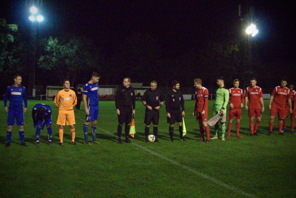 James Kieran Smith tweet media