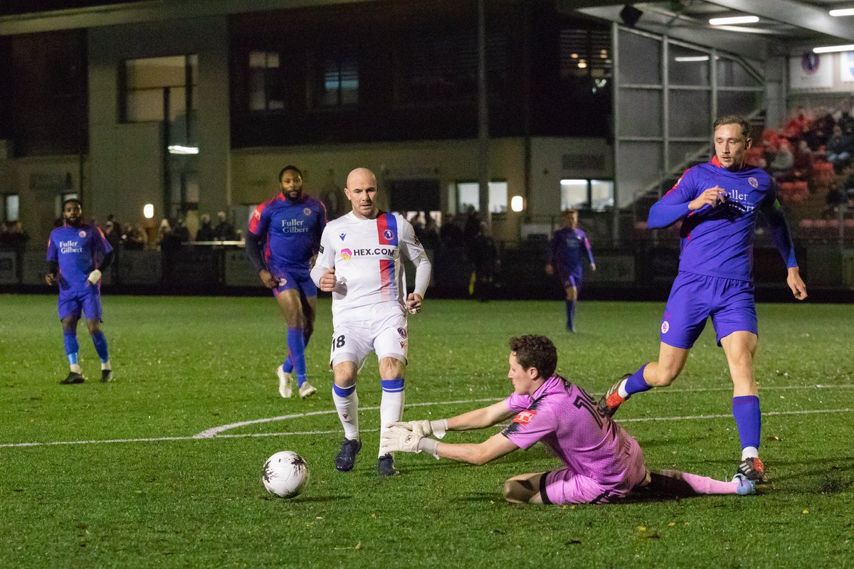 James Kieran Smith tweet media