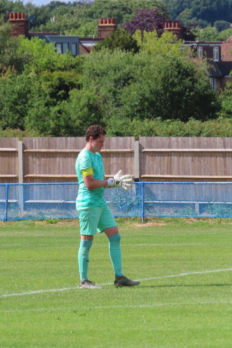 James Kieran Smith tweet media