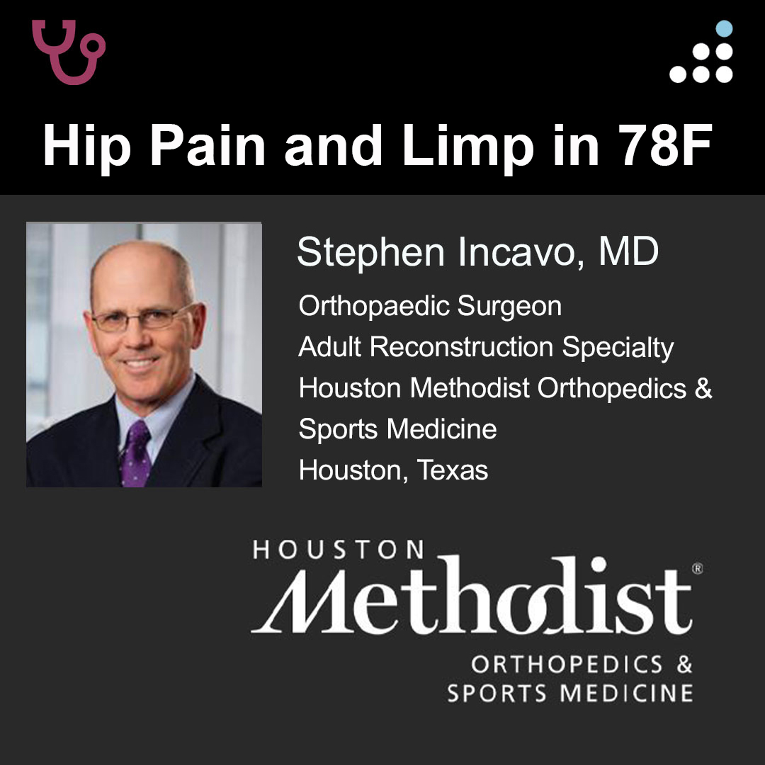 Orthobullets tweet media