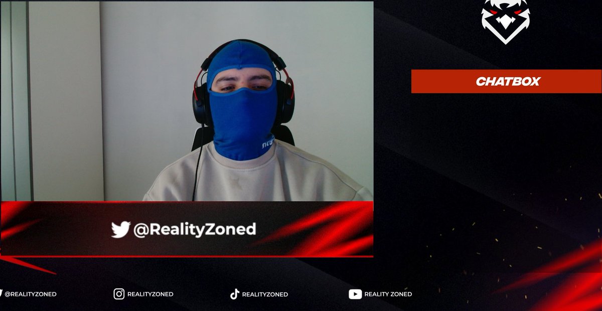 On va BRAQUER les FNCS HEAT 3
POV <a href="/minorifn_/">Rz Minori</a> 
EN direct sur : twitch.tv/realityzoned