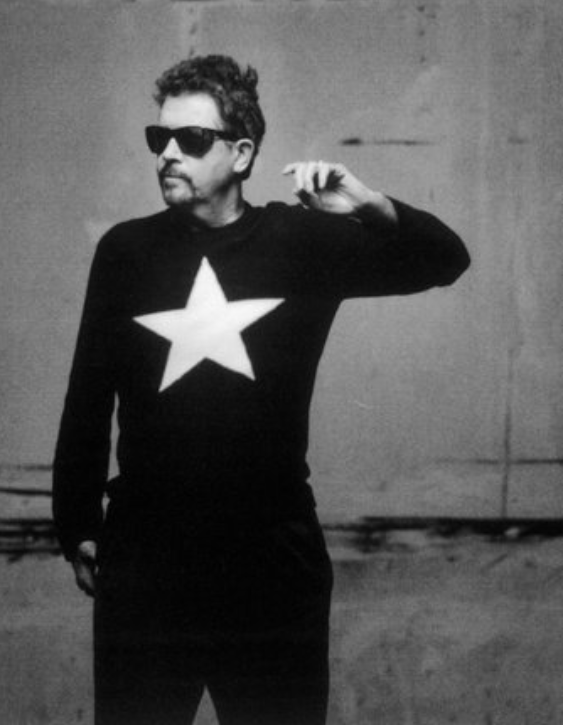 ejeancarroll's tweet photo. THE GREAT TOM ROBBINS HAS JOINED THE GODS! https://t.co/UG6KdBY4AB