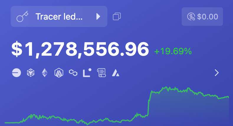 I'll share $6,000 and invites in TG with my followers

To join: like, rt &amp; leave $SOL wallet under FIRST TWEET

Must be following or I can't DM you