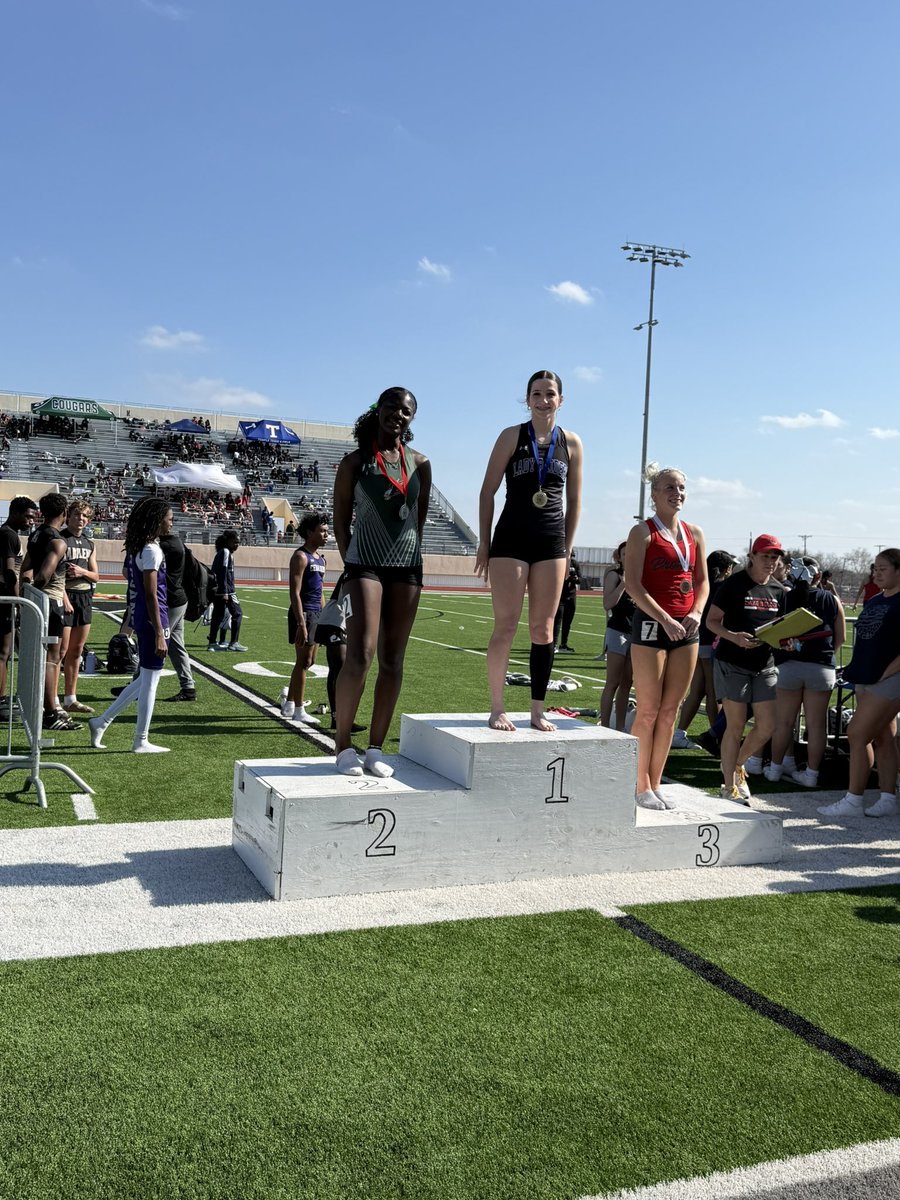 EllisonAnd's tweet image. Talons Up 💚🦅 fly Eagles fly