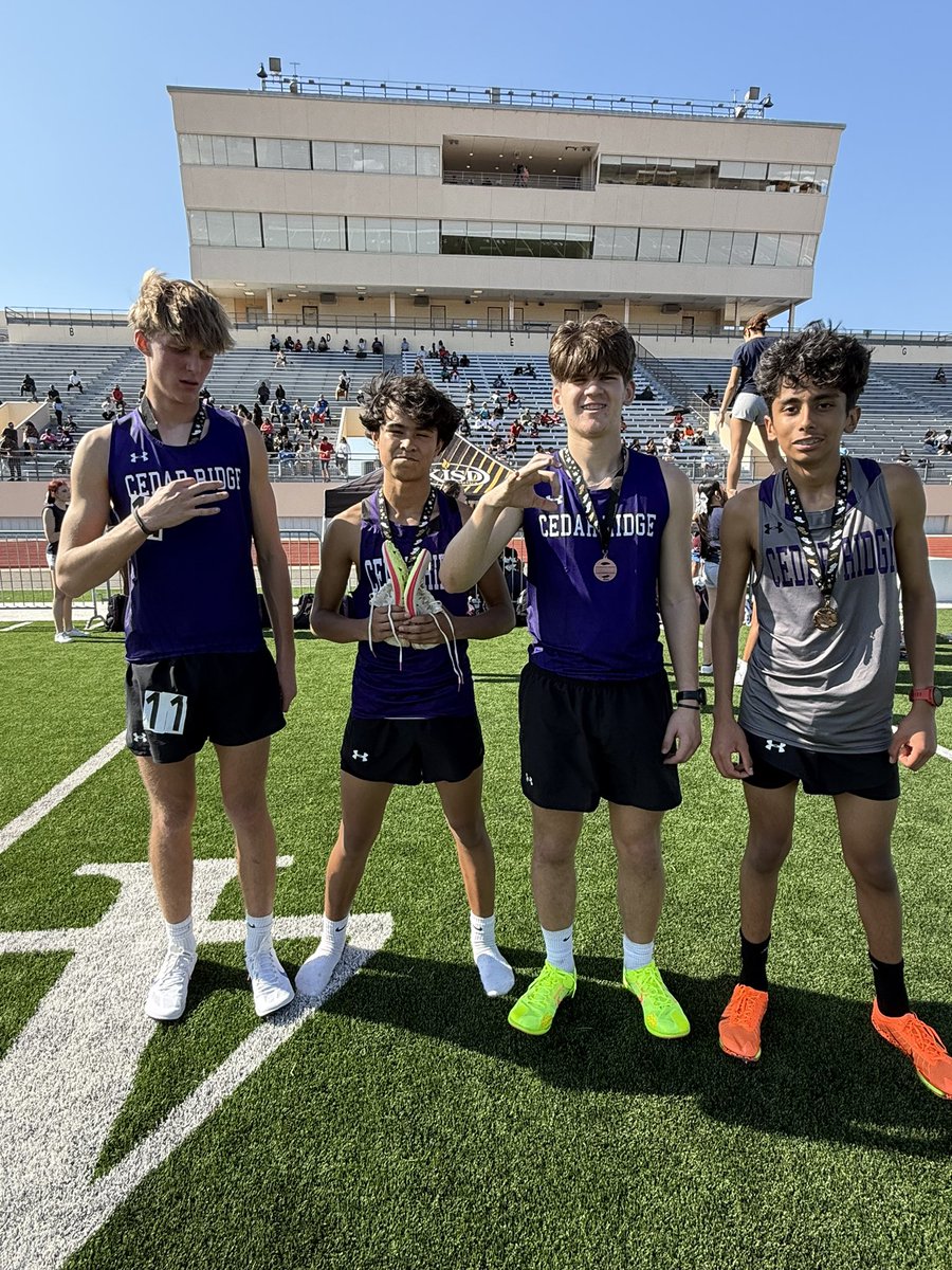 EllisonAnd's tweet image. Talons Up 💚🦅 fly Eagles fly