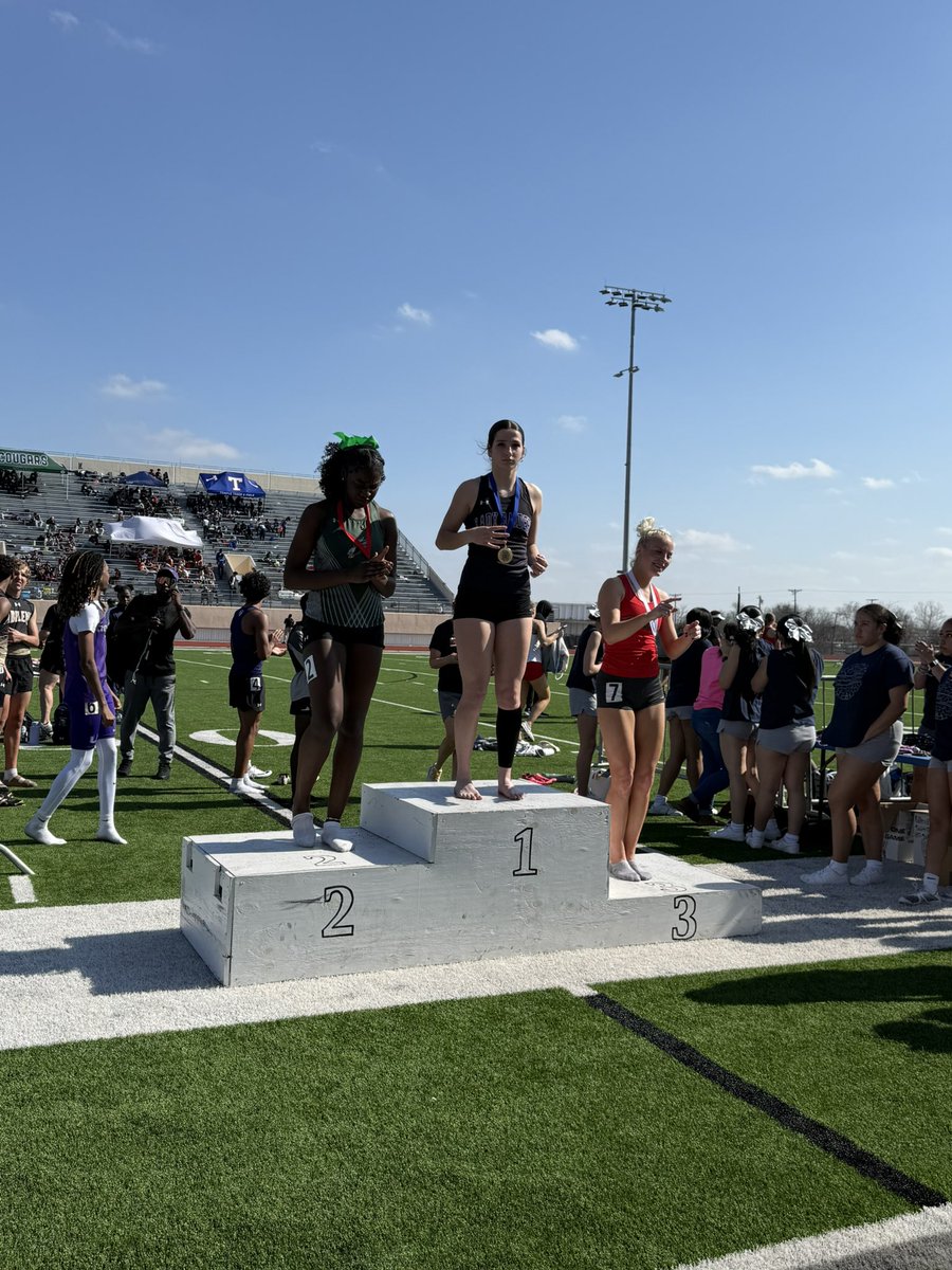 EllisonAnd's tweet image. Talons Up 💚🦅 fly Eagles fly