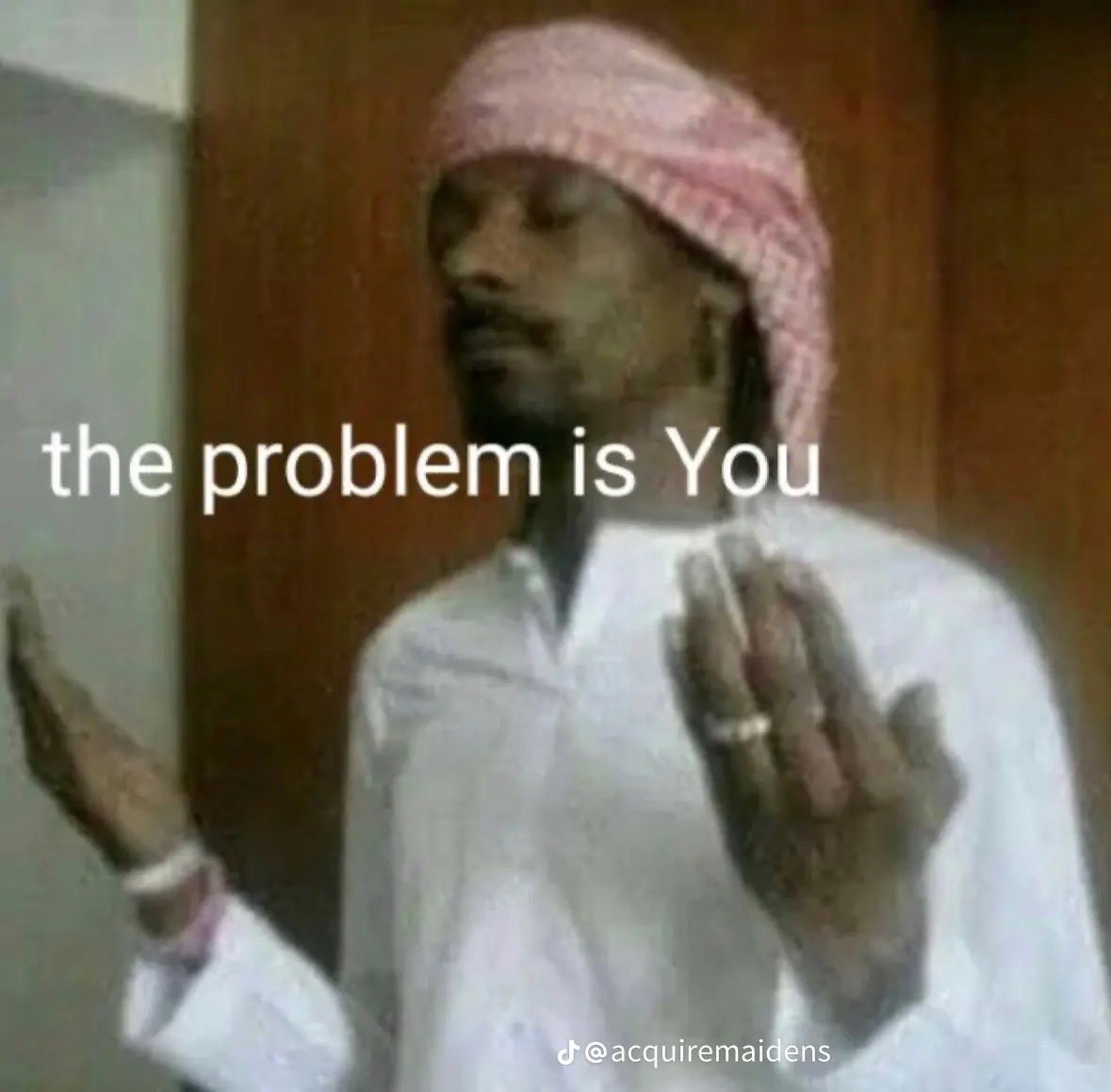 Mooch✨ tweet media