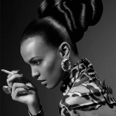 Success is on the horizon for you. Your wisdom has been my guiding light. Thanks, bro. Bev Sermania