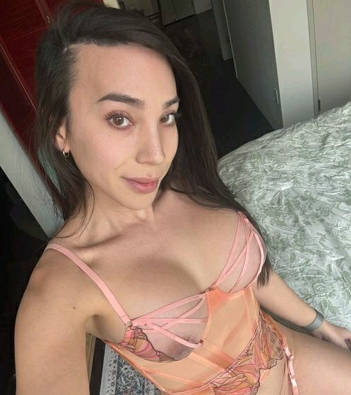 I have been heartbroken again 😭