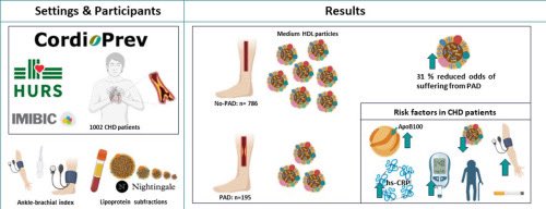 Juan Gonzalez Soler (@juan79591soler) on Twitter photo 